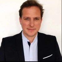 Romain BAUMANN