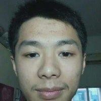 刘三青