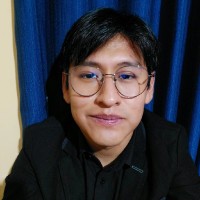 Jorge Rodrigo Caceres Velasco