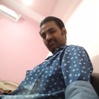 Vikash Kaushik