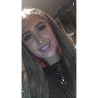 Niamh Browne