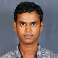 Manohar Kaslekar