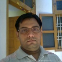 Sunil Malik