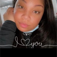 Tamia Hudson