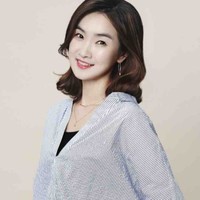 장유미