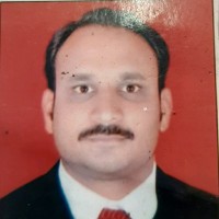 Devendra Bapat
