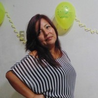 sandra lujan