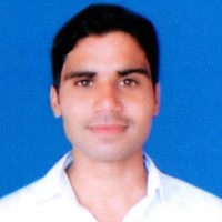 Pratyush Tiwari