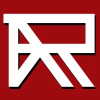 José Alejandro Recoba Zepeda