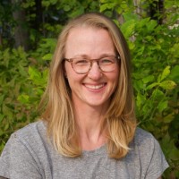 Emily Murphy Kraynak
