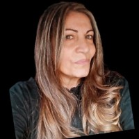 Graciela Salomon
