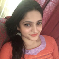 Dr.huma Rahman