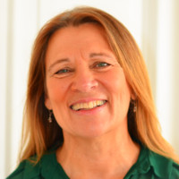 Jeanette Leisner