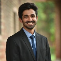 Adhiraj Singh