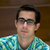Radovan Sestak