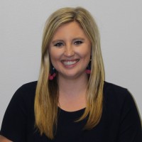 Kathryn Hamilton