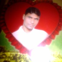 Ram Krishn Ram