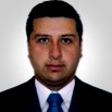 Ing. Esp. Carlos Fernando Bolaños Vargas