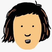 Tiva Forman