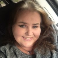 Beth Dockery