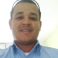 Eduardo Soares Da Silva