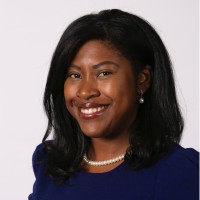 Miriam Pearsall, Mph