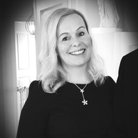 Tuija Heikkinen