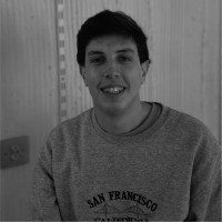 Ricardo Martínez Ingelmo