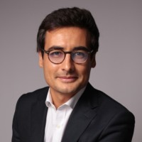 Adrien Tran
