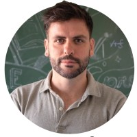 Miguel Ángel Sevilla