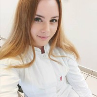 Ivana Caganić Žigić