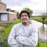 Andhika Putra Pratama