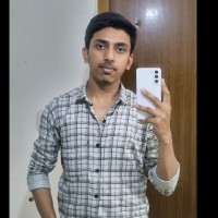 Pradeep Yadav