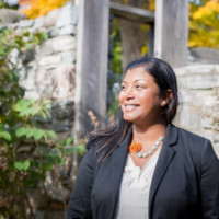 Iniyal Inparajah