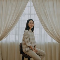 Charlyn Chua