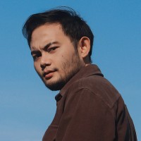Ricky Ferdiansyah