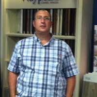 Paul Wright