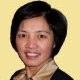 Loretta Luo