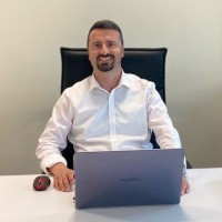 Ebubekir Arslan, Mba