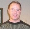 James Wright