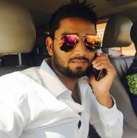 Amit Kumar