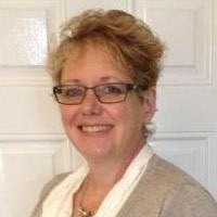 Deborah Durack