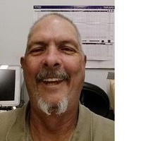 Terry Ball