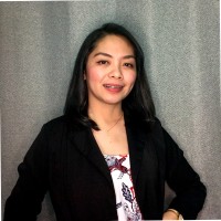 Myrish Kay Delfin