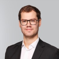 Simon Mühlbauer