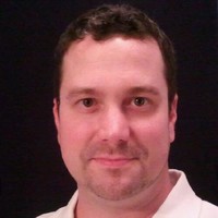 Adam Nelson