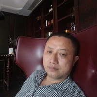 陈来明