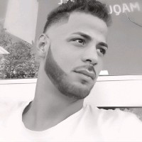 Paulo Santos