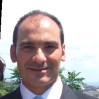 Fabrizio Fevola