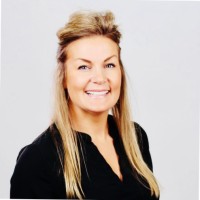 Kelley Henning